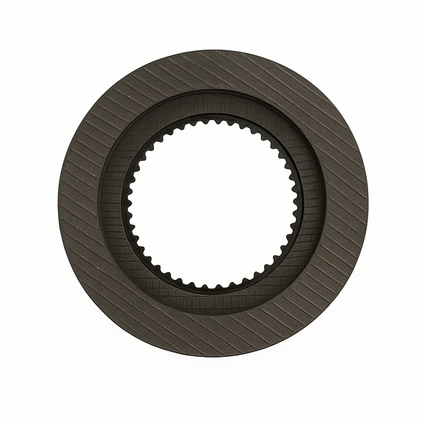 Clutch Pack Raybesto.s GPZ AS69RC