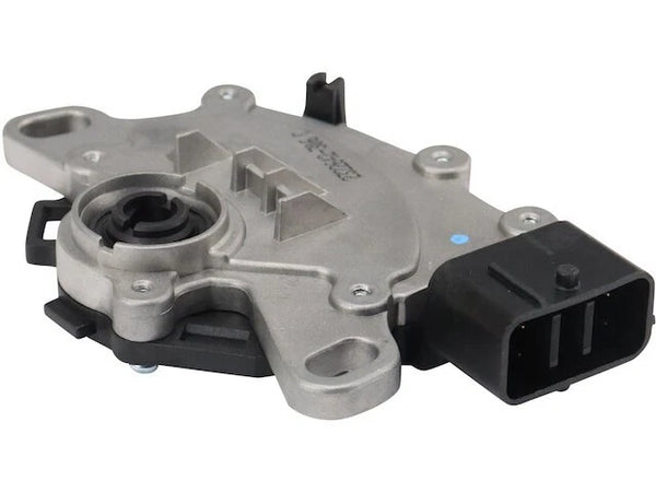 2013-2019 Honda Accord Neutral Safety Switch 96389TGGT BB7A