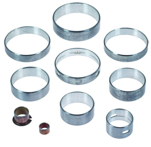 10R80 10L80 10L90 BUSHING KIT - (10SPEED) FORD GM 2017-ON (11PCS)