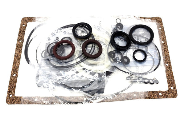 A760 EFS OVERHAULT GASKET KIT WOUT PISTONS