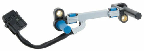 A6MF1 A6MF2 Automatic Transmission Speed Sensor O-E-M 42620 3B621