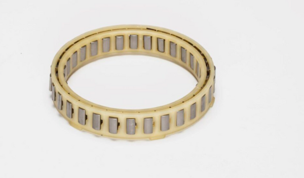 Sprag Reverse Low 30 Lugs Plastic (00-10) 5R55N 5R55W 5R55S