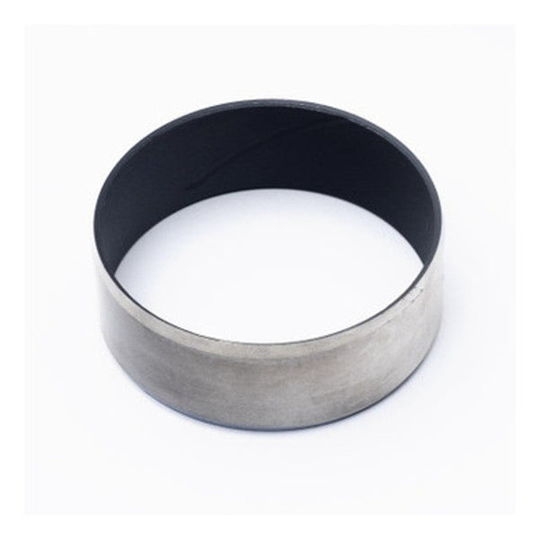 bushing pump ZF6hp26 () 6r60 6r80 2005-up Automatic transmission