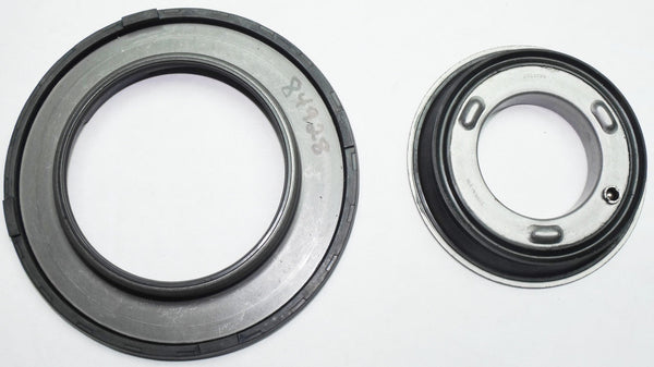 4T65E 1997- ON AUTOMATIC TRANSMISSION PISTON KIT