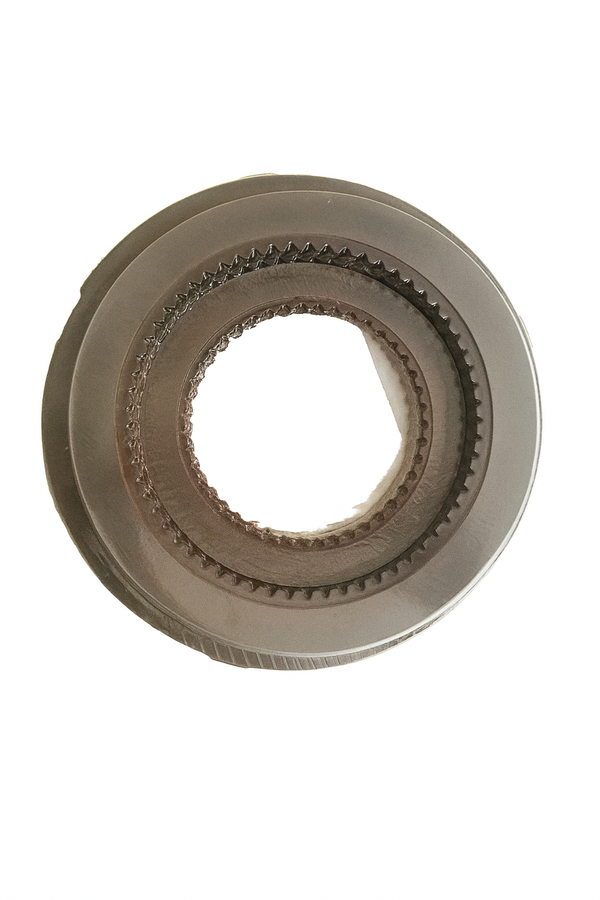 at540 a543 a545 allison friction module Automatic transmission