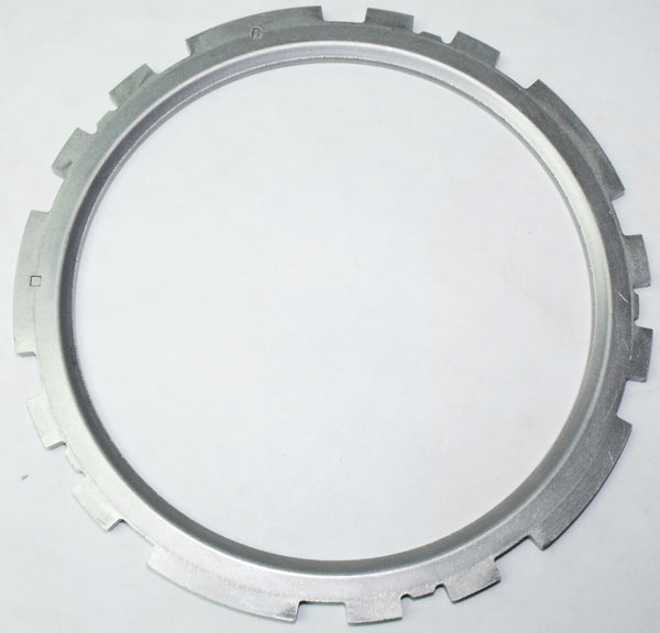 4l60 E / press plate used,3-4 clutch 5.77mm (.227) cast # a 1  5  93-up (can use 77164b Automatic transmission