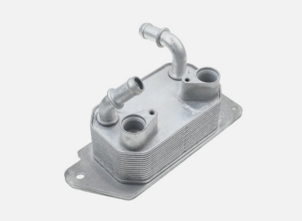 6F35 2012-2017 OIL COOLER