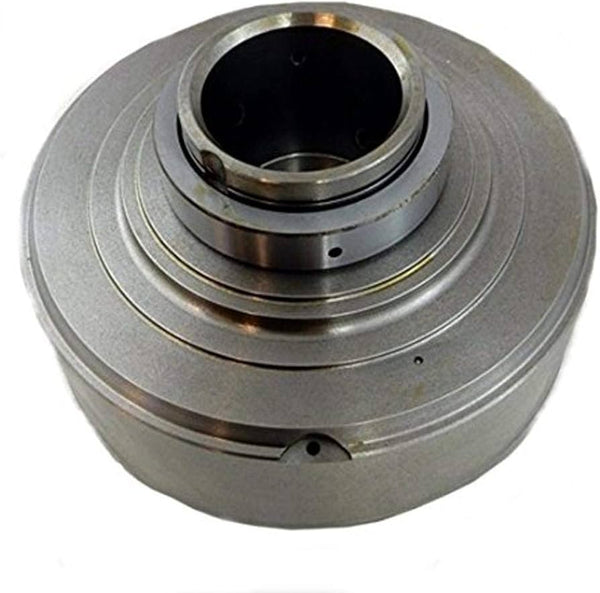 Transmission Parts Direct (24209311) Drum 4L80E Direct Clutch (wo Sprag) (1991-Up)