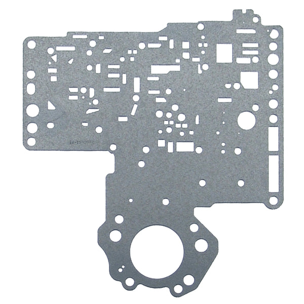 c5 1982-on filter and pan gasket Automatic transmission
