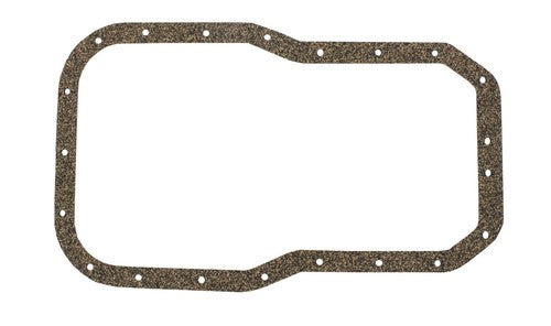 Gasket Pan (14-23) 948TE