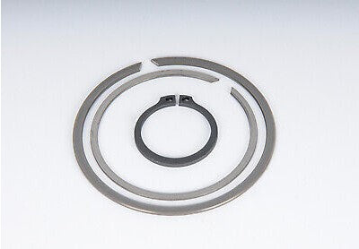 Transmission Snap Ring Kit 1-2-3-4 DRUM 6L80E