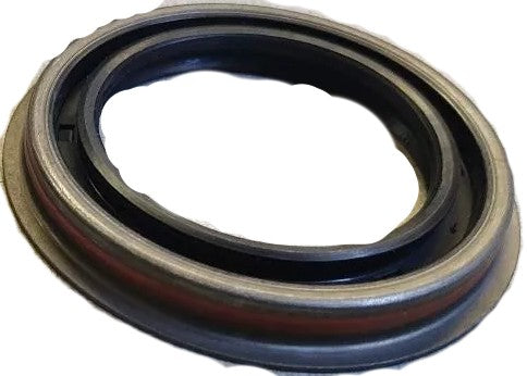 METAL CLAD SEAL TORQUE CONVERTER 8F35 (1-21)