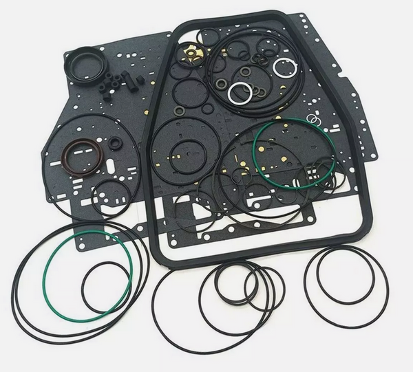 ZF4HP22(84-UP) Automatic transmission overhault gasket kit precision