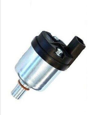 NEW Allison AT545MT640MT643 Transmission Electronic Modulator