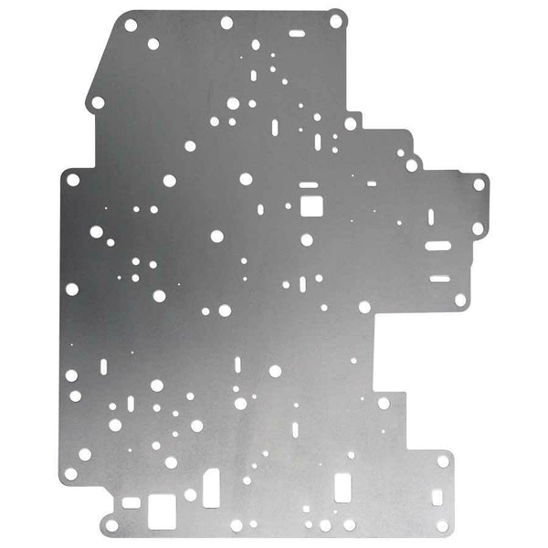 Superior 4R70E-W4R75E-W Supertuff Plates 08-Up K0192