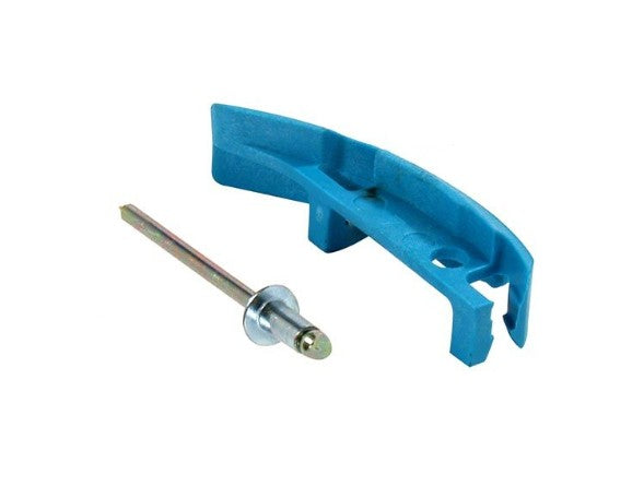 a727 a518 neutral safety back-up insulator (replaces plastic piece on manual lever) sonna.x Automatic transmission