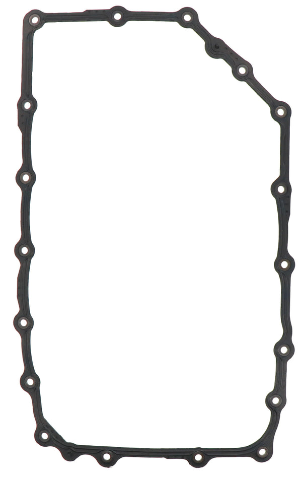 6L90 TRANSMISSION REUSABLE PAN GASKET (WITH METAL TORQUE LIMITERS .1002.54) 24226850
