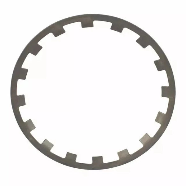 6F35 / GEN2 1-2-3-4 Clutch Return Spring (#DG9Z-7B070-B)