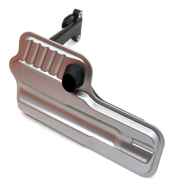 0AW 2007-2015 CARTIGRADE FILTER