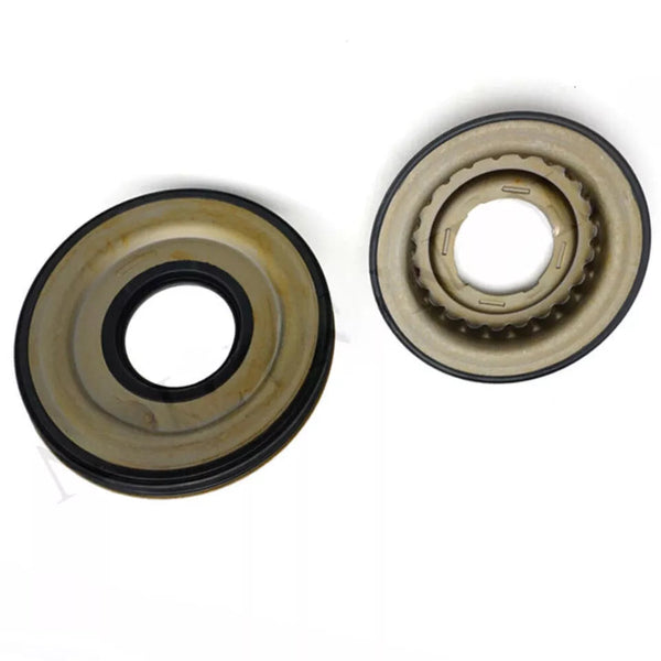 JF015E RE0F11A 2013-2016 PISTON KIT STK