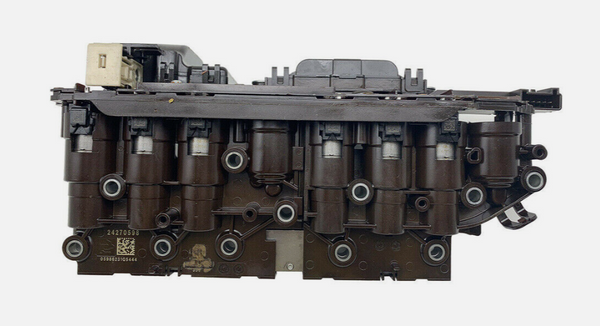 Remanufactured SONNA-X TCM 6L80 24251029 24251412 24254908 24256051 24256124 24257141 24258304 24275874