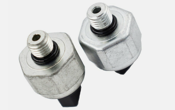 Oil PRESSURE SENSORNEW  Oil PRESSURE SENSORNEW JF009E (RE0F08A)  JF010E (RE0F09ARE0F09B)  JF011E (RE0F10A)  JF016E (RE0F10D)  JF017E (RE0F10E)