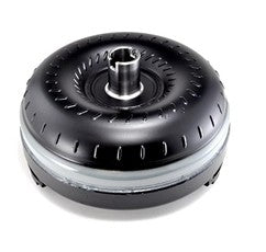 TORQUE CONVERTER CIRCLE D Single Disk lockup converter with a 2800rpm-3000 RPM stall 4L60E Automatic transmission