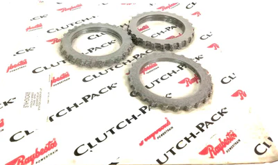 MPWA, ,FRICTION CLUTCH PACK ALLOMATIC
