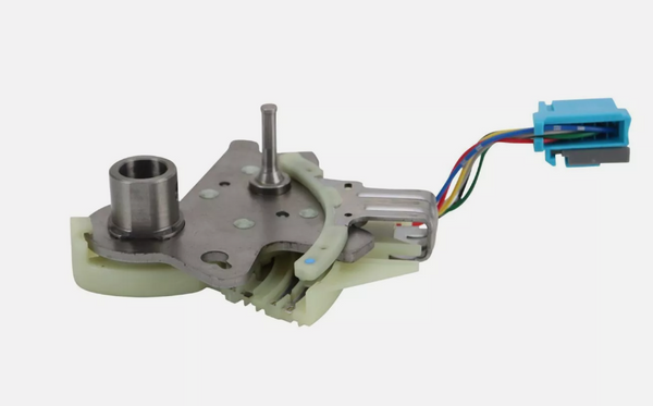 6T30 6T40 NEUTRAL SWITCH (08-18)
