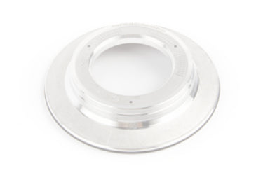 Clutch Piston Dam - GM (24268950) 4  5  6  7  8 and Reverse 8L90 Automatic transmission