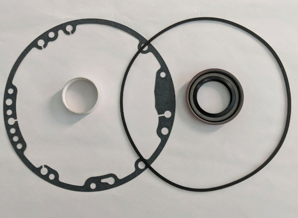 TH700, 4L60E AUTOMATIC TRANSMISSION PUMP SEAL KIT
