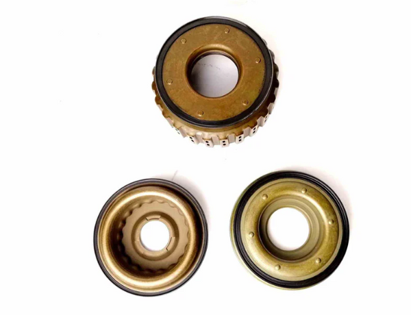 PISTON KIT AW80-4041 U440 U441 (98-2008)