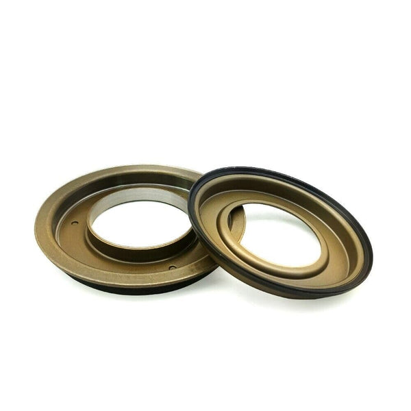 DSG 02E 2003-ON AUTOMATIC TRANSMISSION PISTON KIT