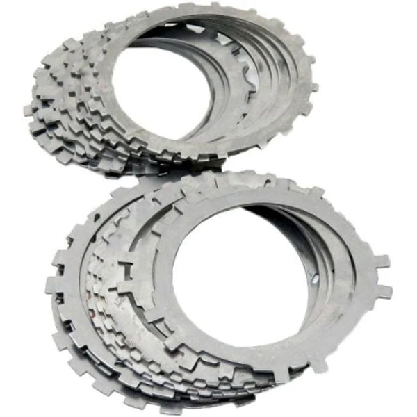 STEEL PACK 4L60E Automatic transmission