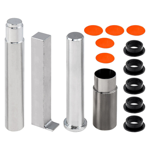 6t70 tool kit pressure switch sonnax Automatic transmission