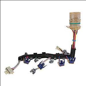 Internal Wire Harness 29545307GRAY 20 PIN ALLISON 1000 SERIES