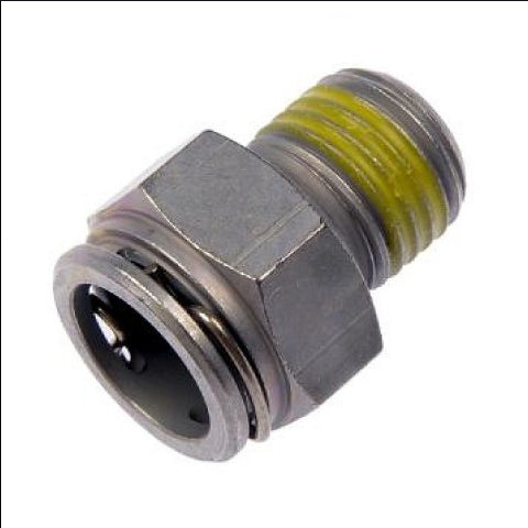 . ting  4l60e cooler line (push-in type) 1996-up Automatic transmission