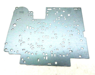 VALVE BODY PLATE (96-06) 4L60E
