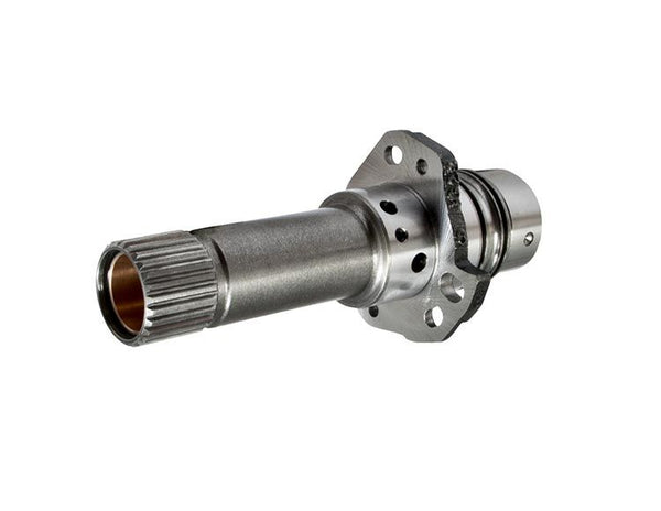 4L604L60E Stator ShaftSupp 1982-04 245mm Or 298mm Conv(6-78) (Non Reluctor Type)