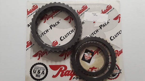 6l80e  hi-performance  2006-up steel module kolene Automatic transmission