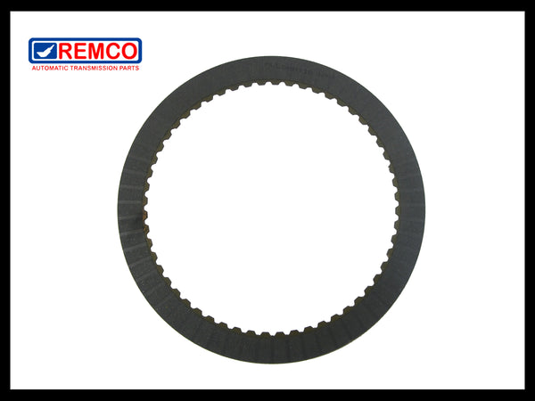 Automatic transmission