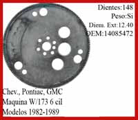 6t30 mh9   steel module Automatic transmission