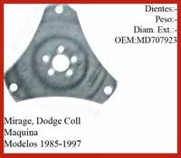 a4bf3   steel module Automatic transmission