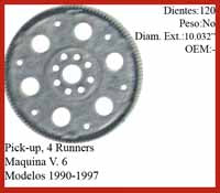 u240  u241  u250e   1998-up steel module Automatic transmission