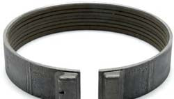 a404 413 470 670 band rigid reverse Raybestos Automatic transmission