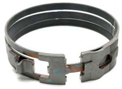 bushing extension housing a404 413 470 670 Automatic transmission