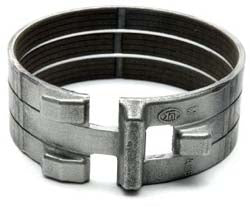 c-3 a4ld 4r44e 4r55e 5r55e band rigid reverse (relined) Automatic transmission