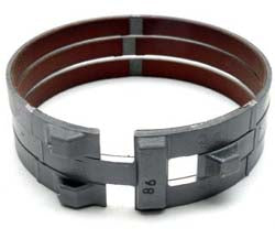 fiodfiodE4R7075 Band RIGID Reverse 1980-Up