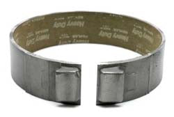 A727A518 Band RIGID Reverse (Fits 6OD Drum) 1962-89