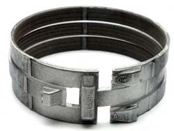 TH 180180C4L30E Band RIGID Low 1969-Up